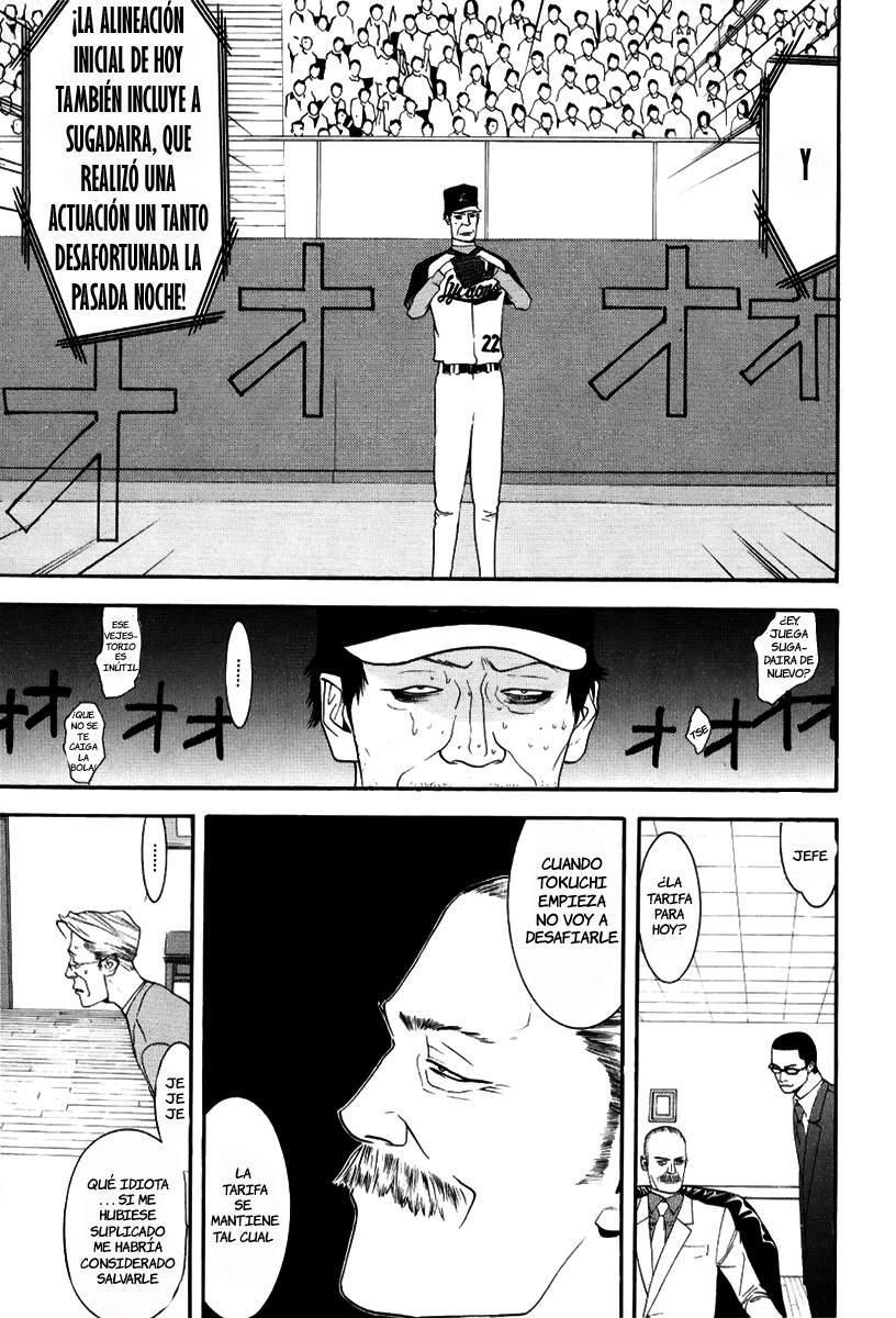 Capitulo 89 page 9