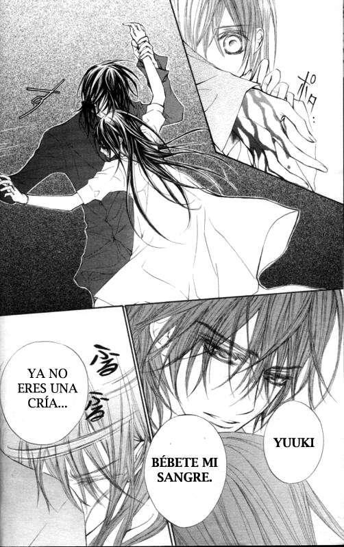 Capitulo 50 page 27
