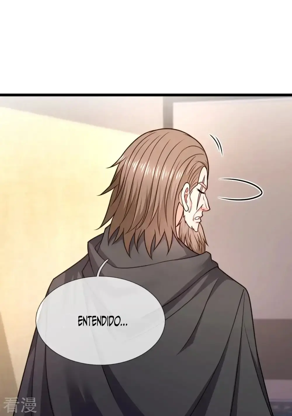 Capitulo 297 page 17