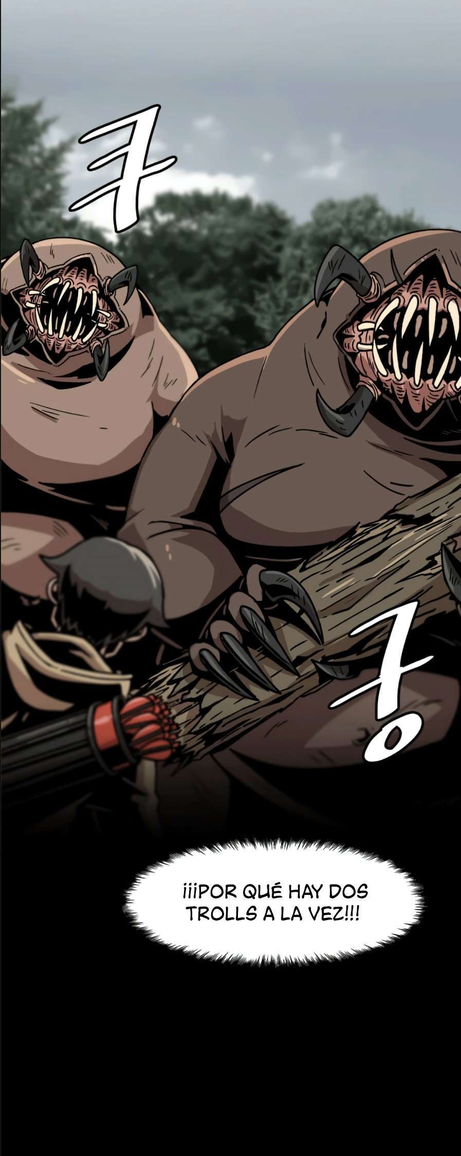 Capitulo 31 page 4