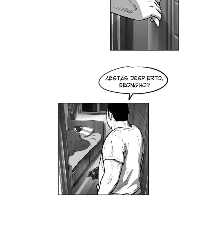 Capitulo 4 page 16