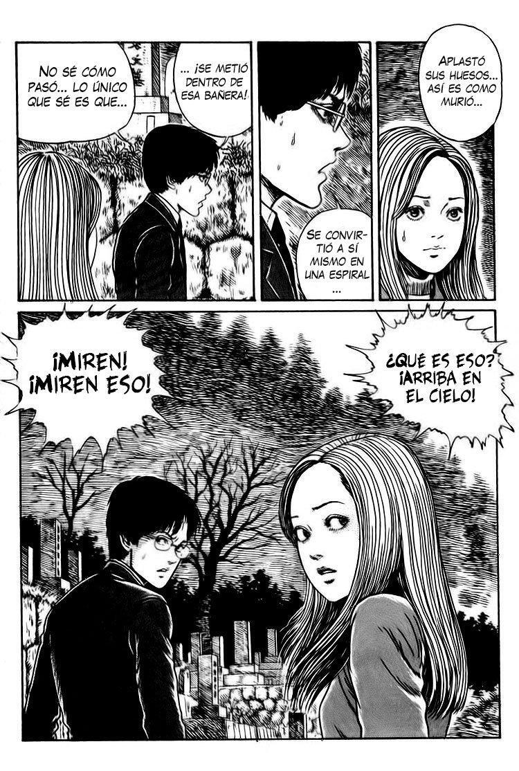 Capitulo 1 page 42