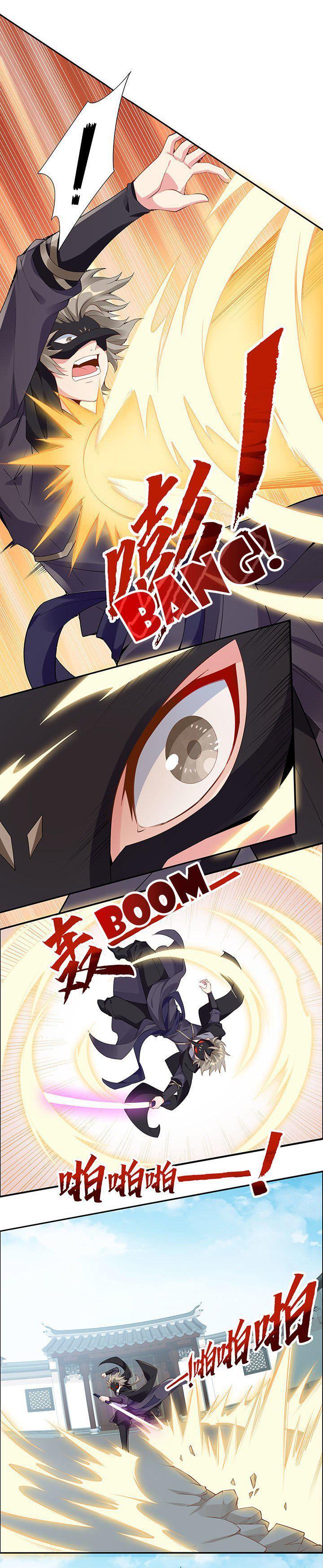 Capitulo 20 page 12