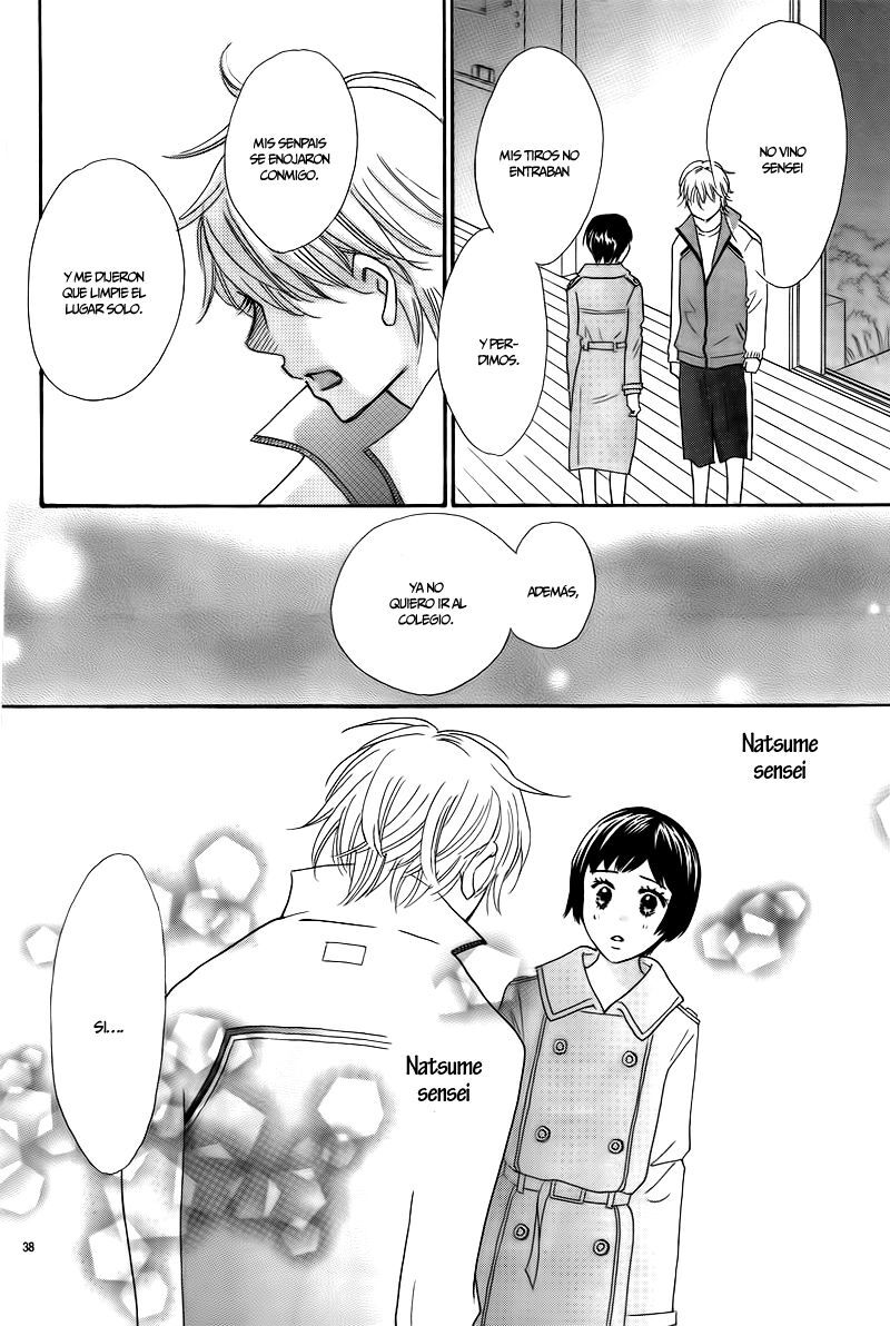 Capitulo 2 page 41