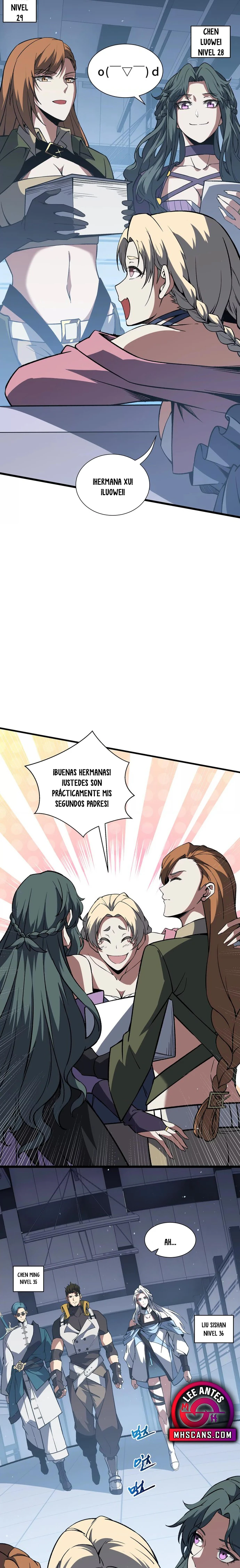 Capitulo 117 page 9