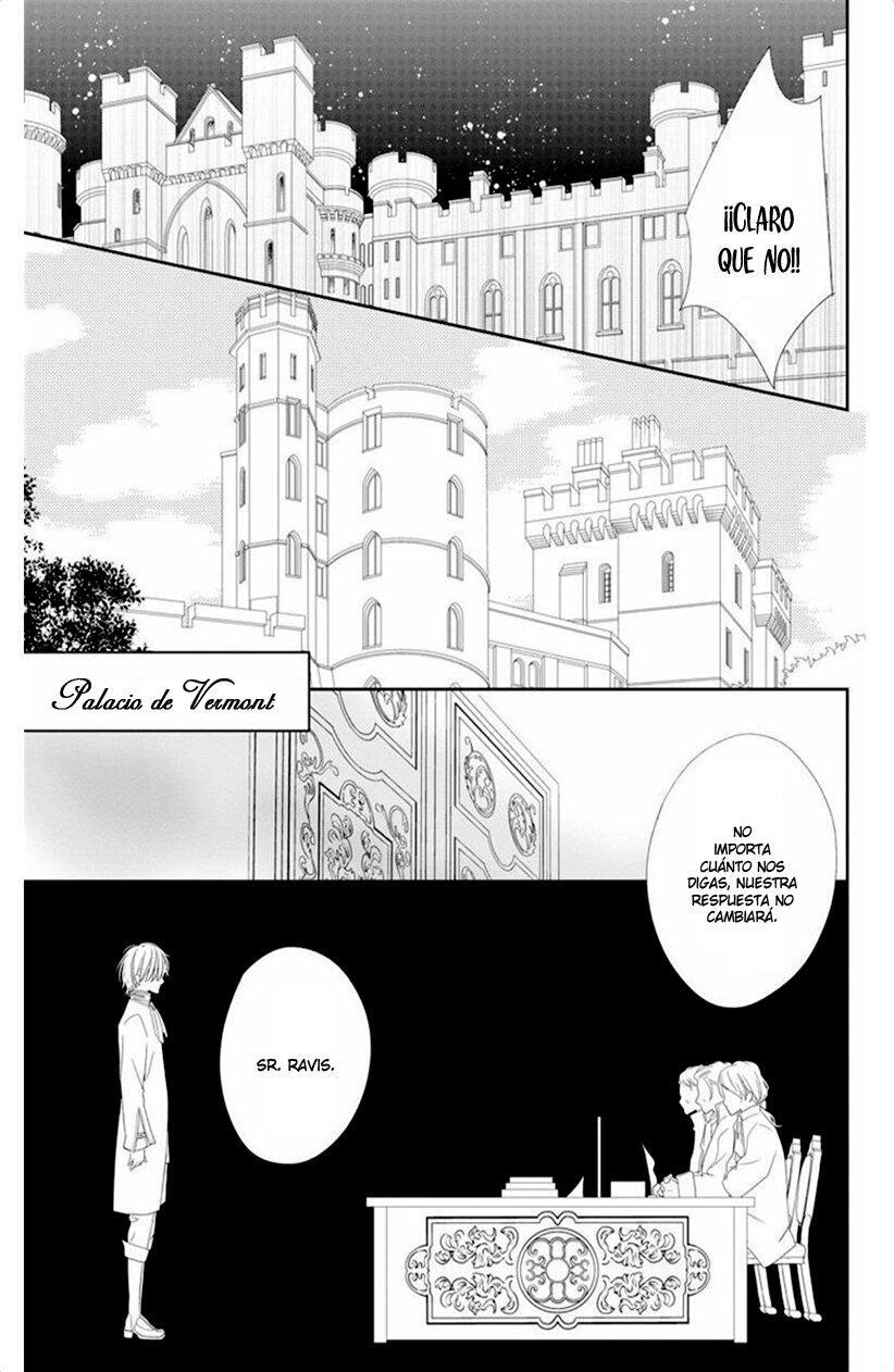 Capitulo 26 page 30