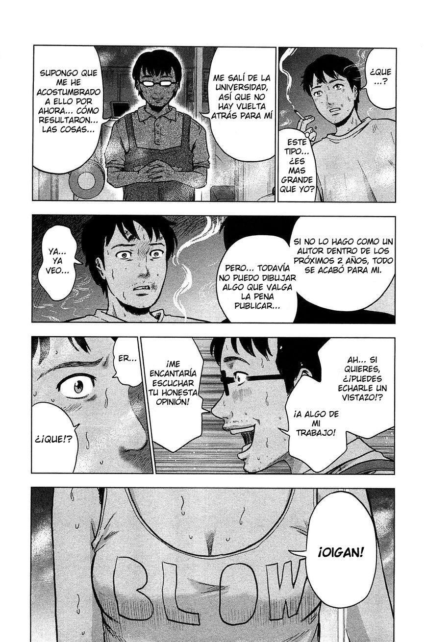 Capitulo 16 page 9