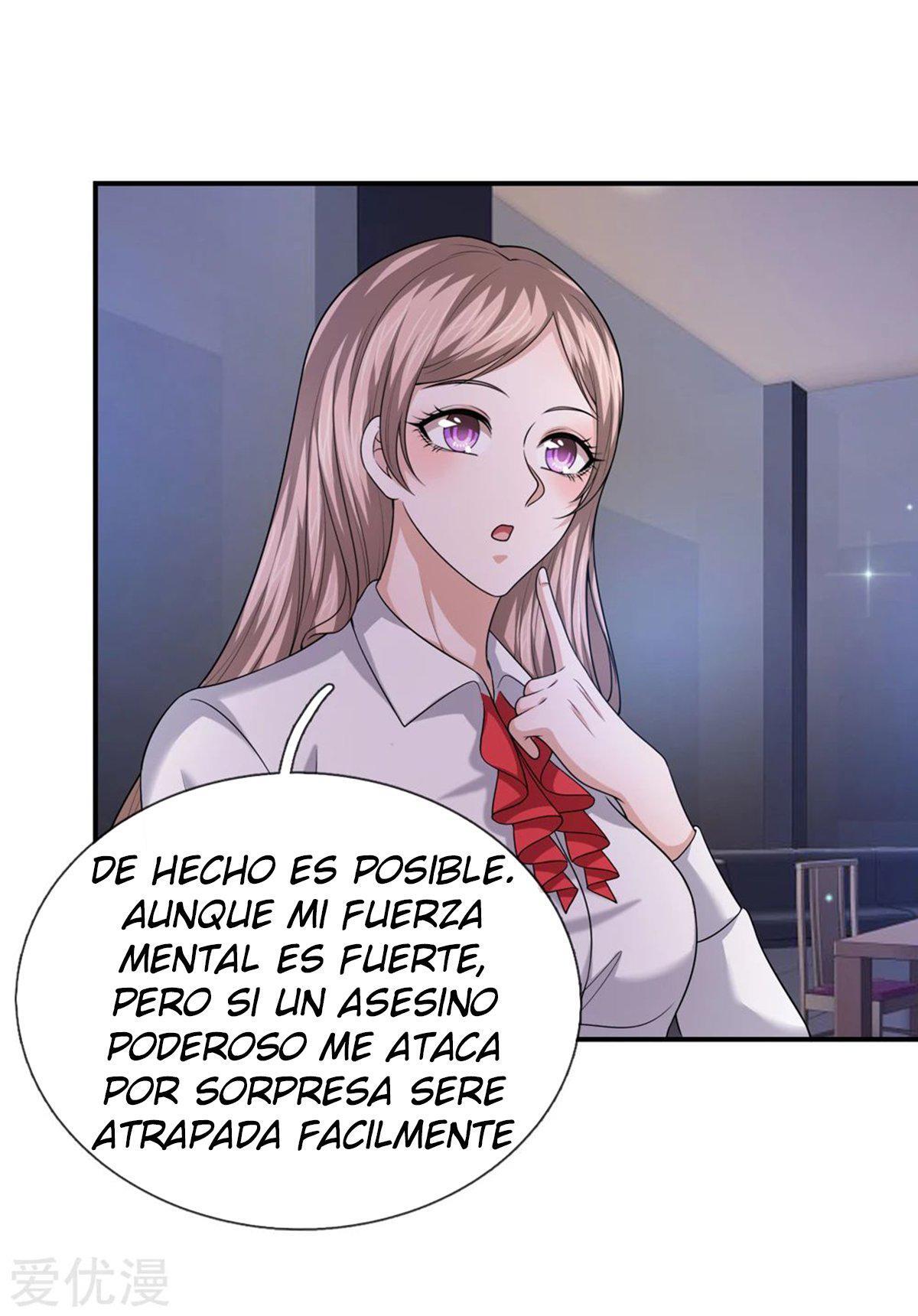 Capitulo 221 page 9