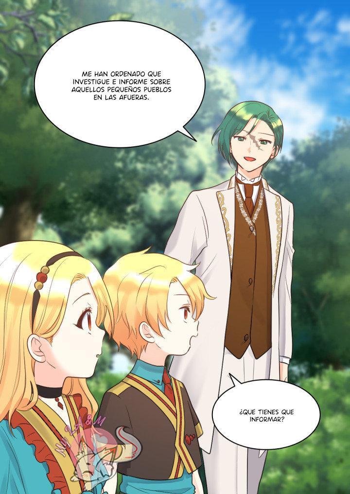 Capitulo 58 page 29
