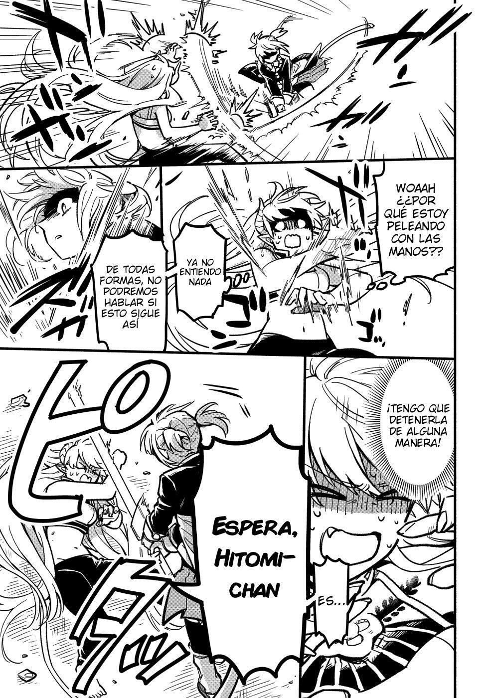 Capitulo 1 page 33