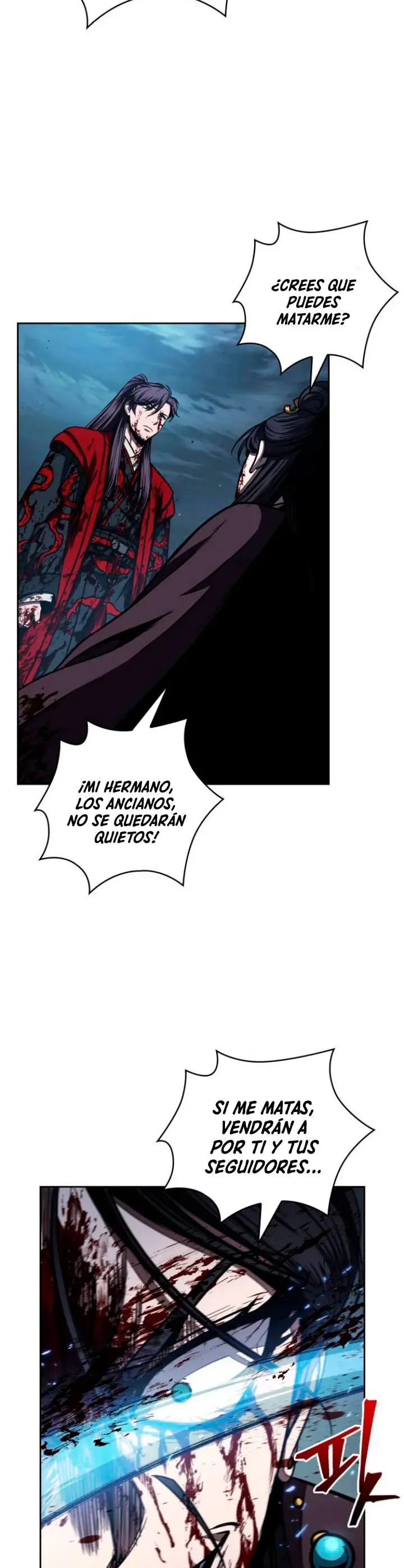 Capitulo 95 page 14