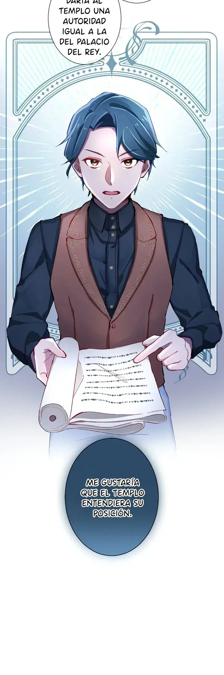Capitulo 74 page 8