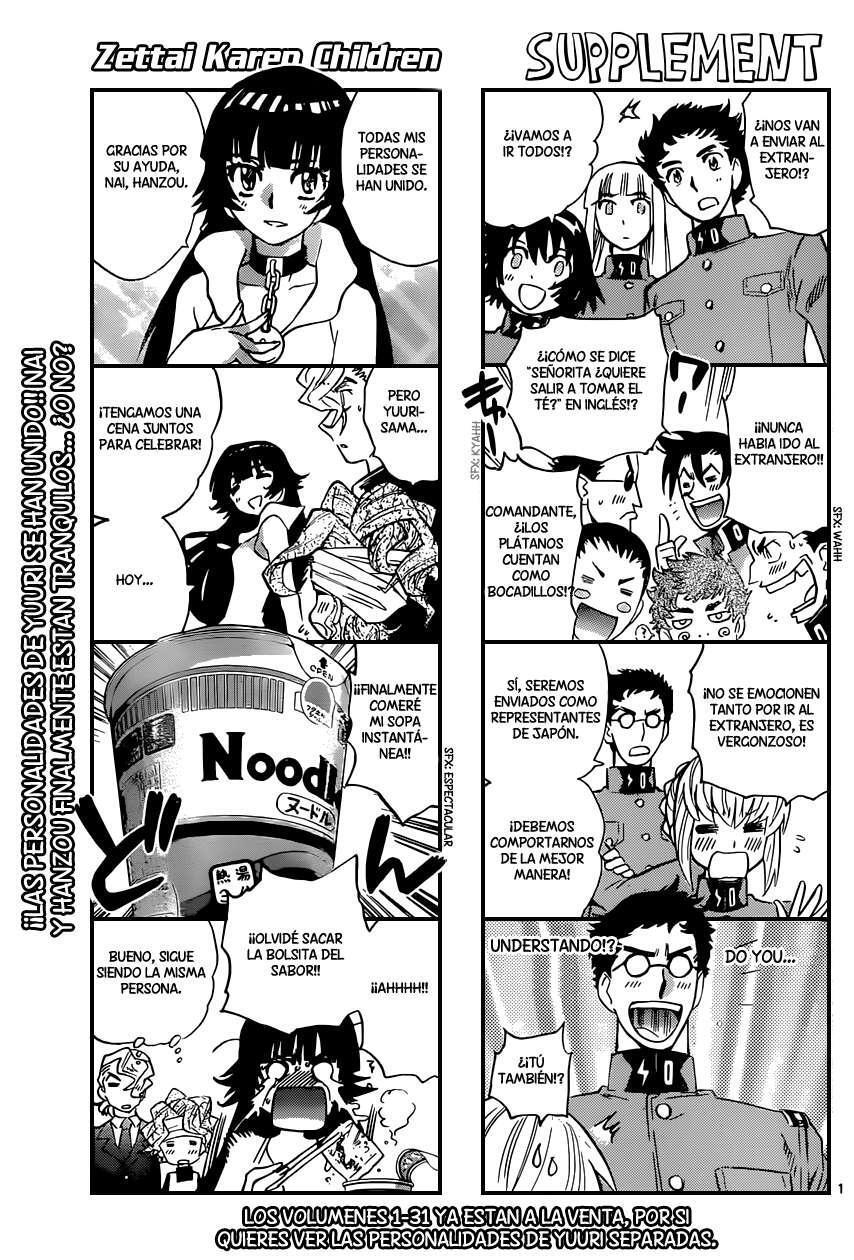 Capitulo 321 page 2