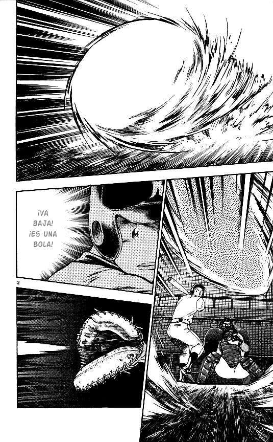 Capitulo 260 page 2
