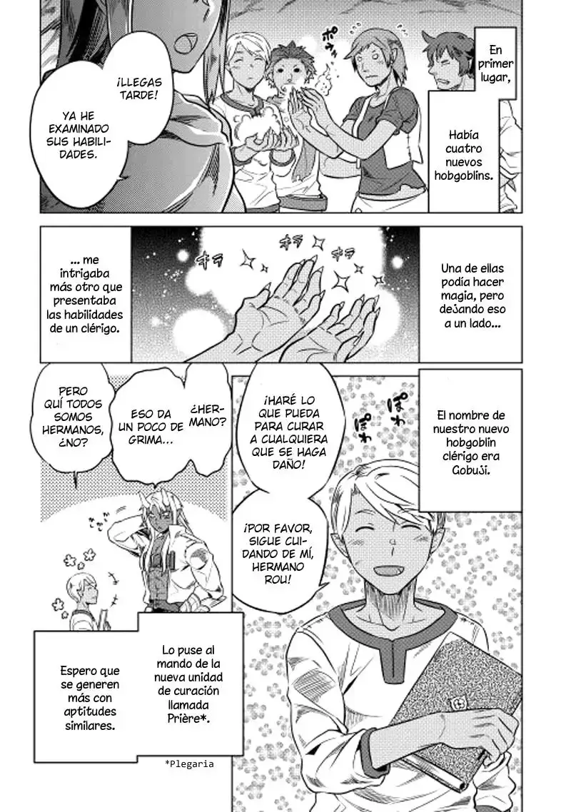 Capitulo 18 page 22