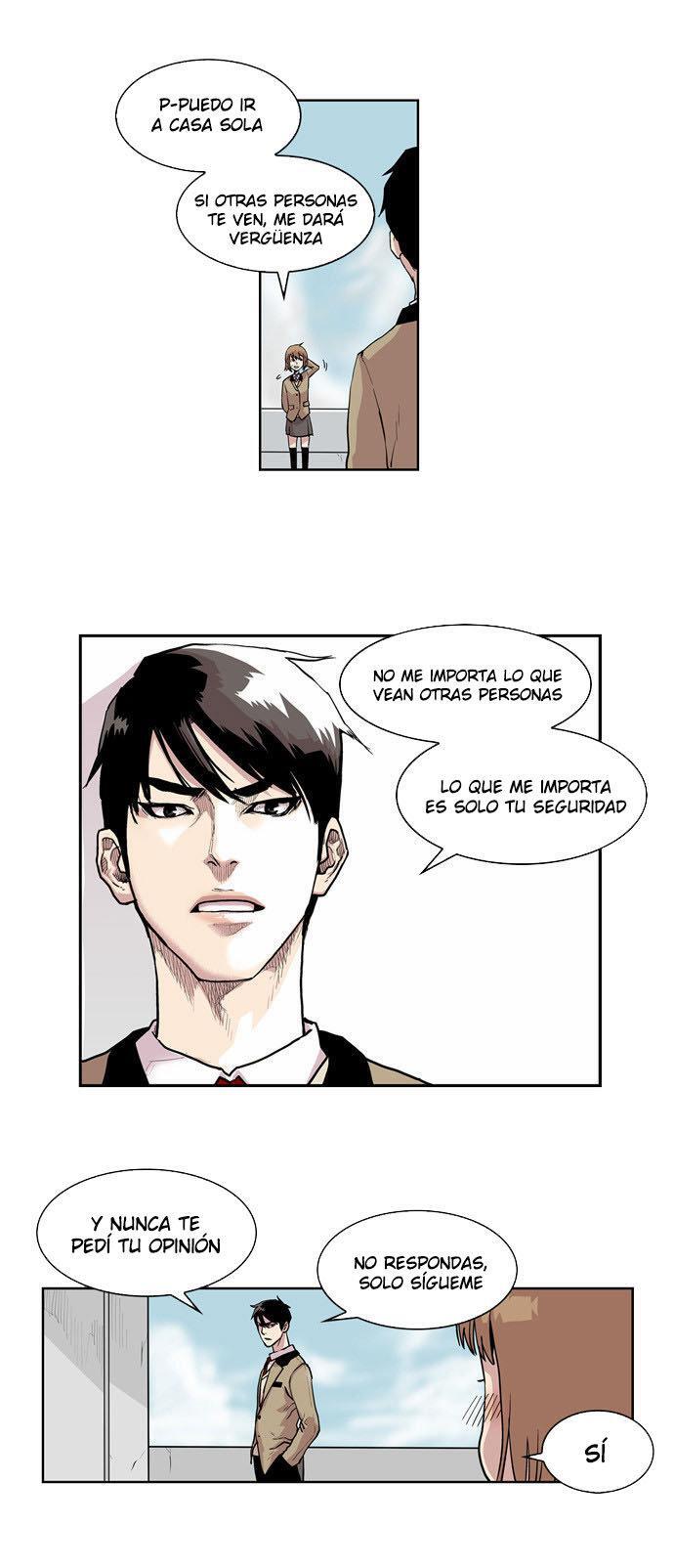 Capitulo 2 page 19