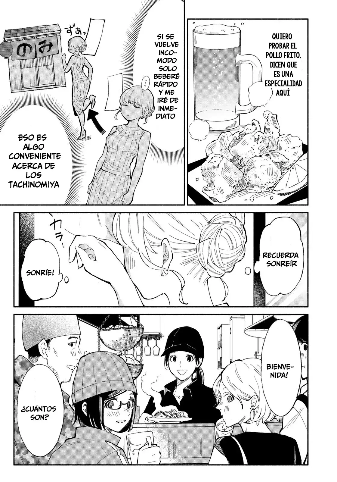 Capitulo 2 page 9