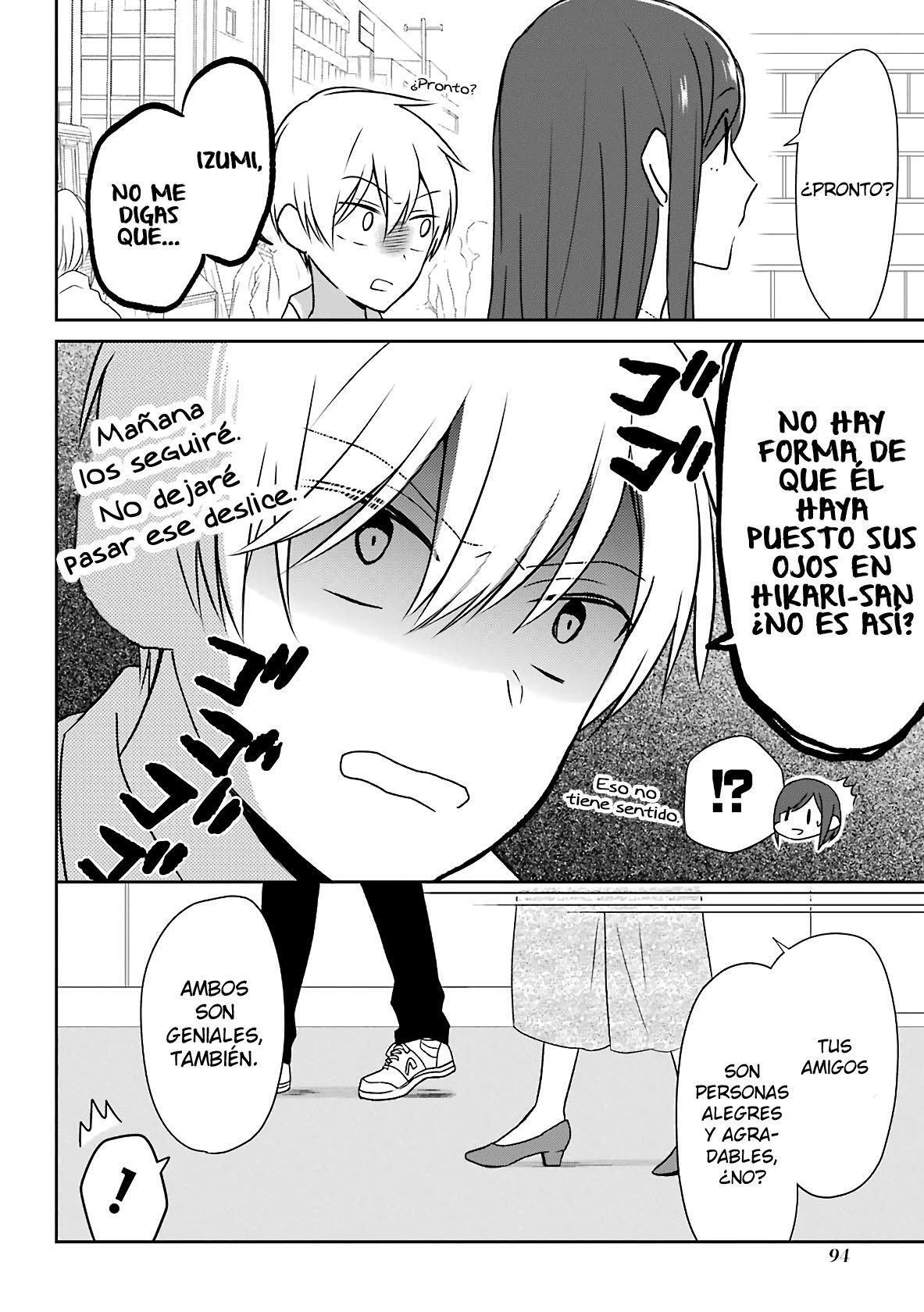 Capitulo 6 page 10