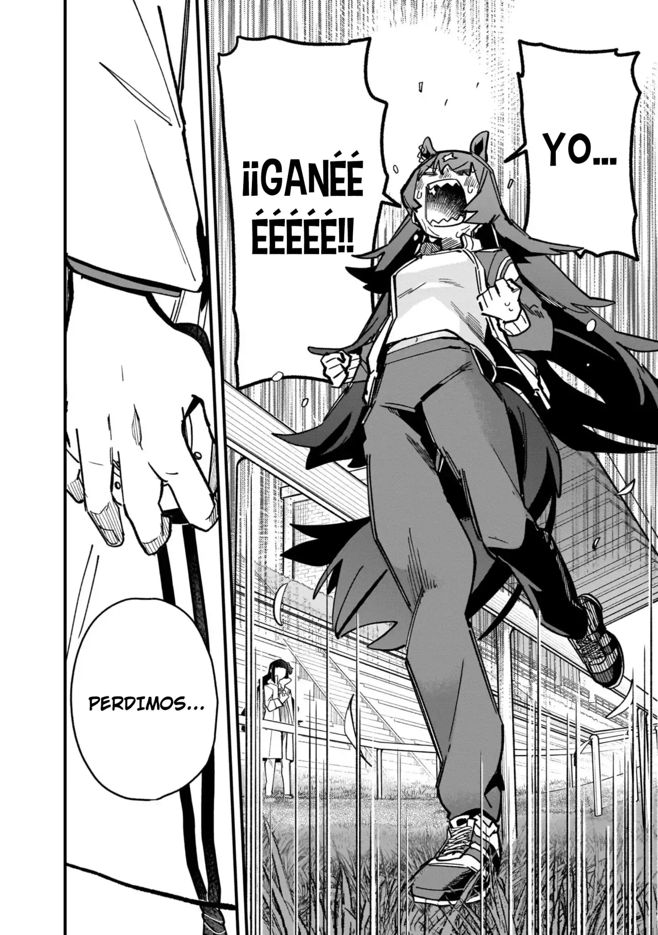 Capitulo 5 page 2