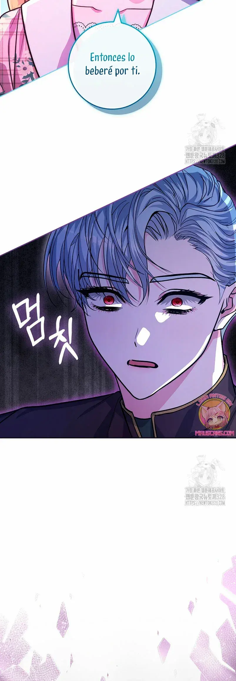 Capitulo 44 page 49