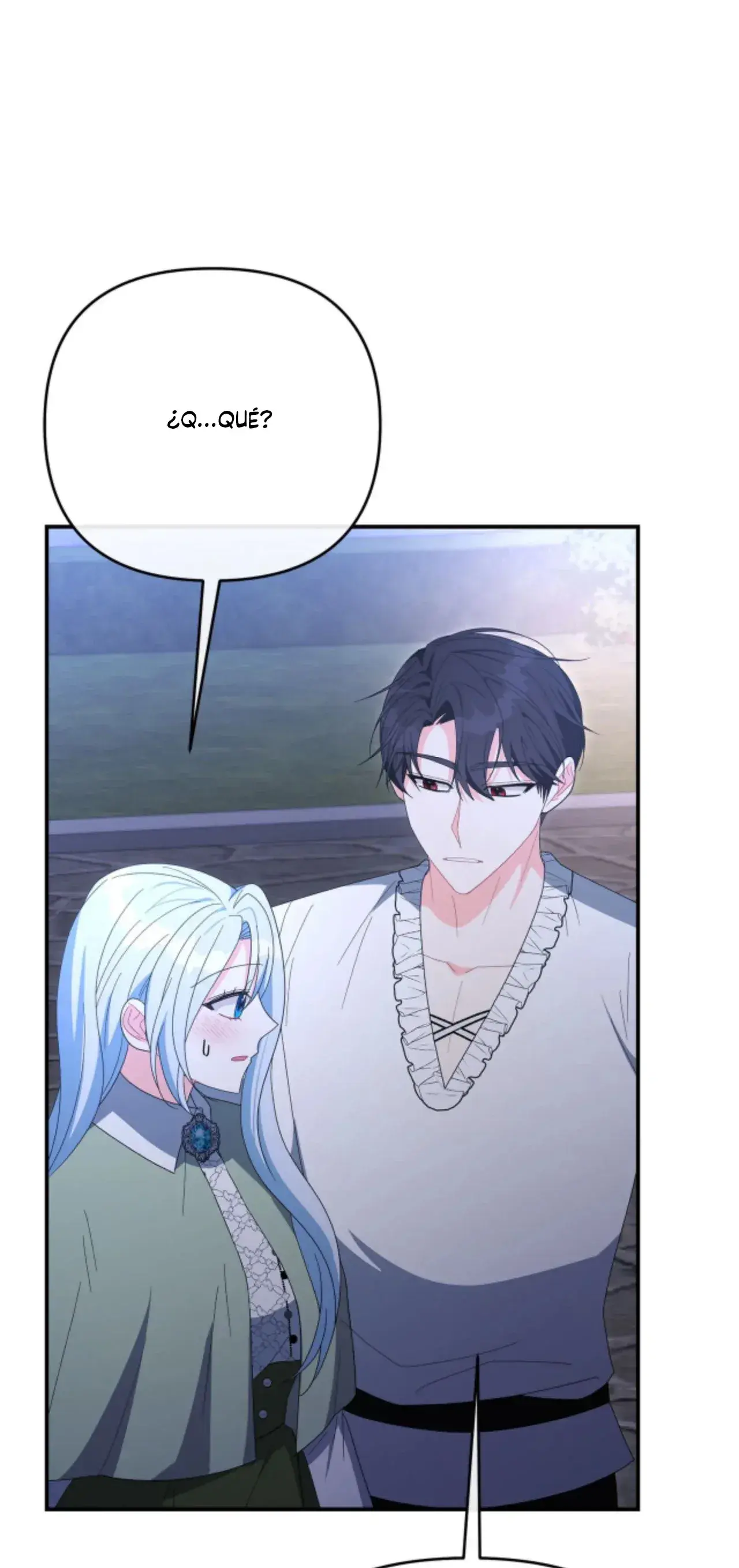 Capitulo 62 page 75