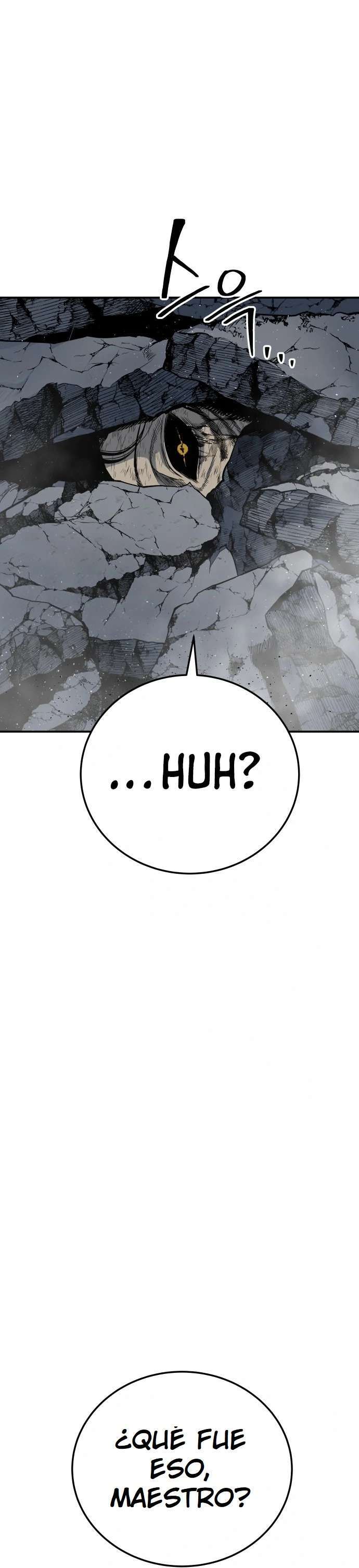 Capitulo 15 page 52