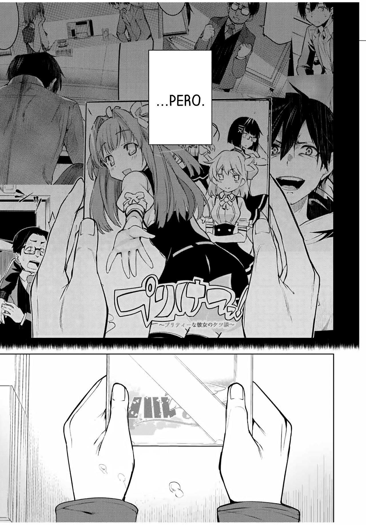 Capitulo 25.10 page 16