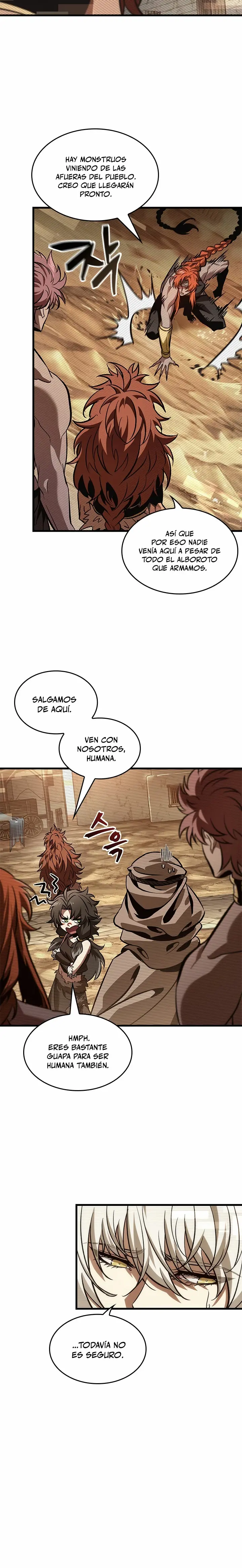 Capitulo 96 page 9
