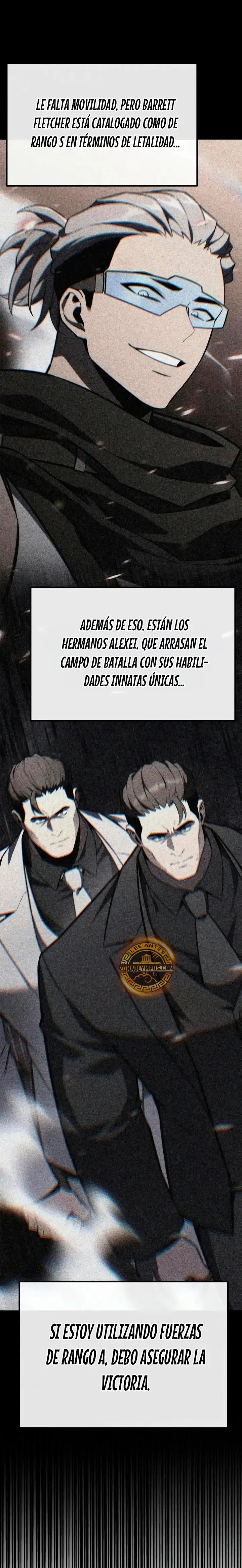 Capitulo 51.2 page 24
