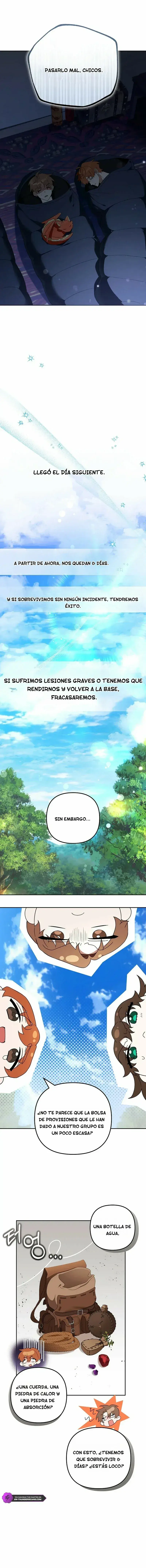 Capitulo 30 page 8