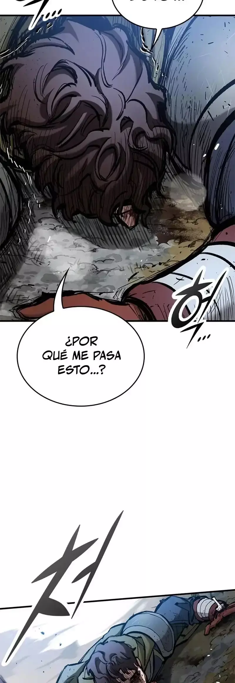Capitulo 62 page 58