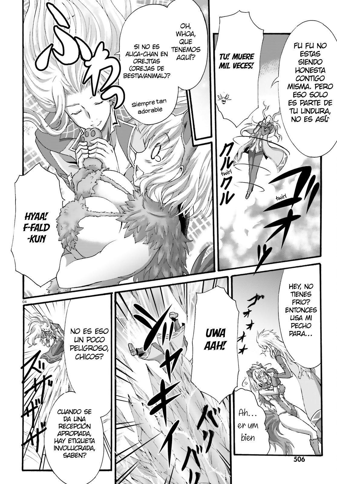 Capitulo 16 page 7