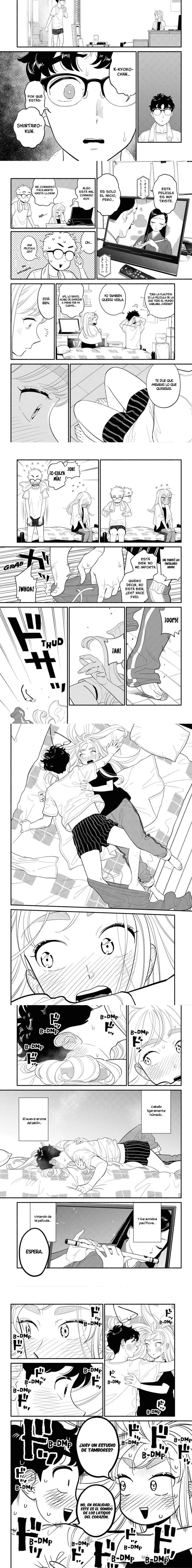 Capitulo 45 page 2