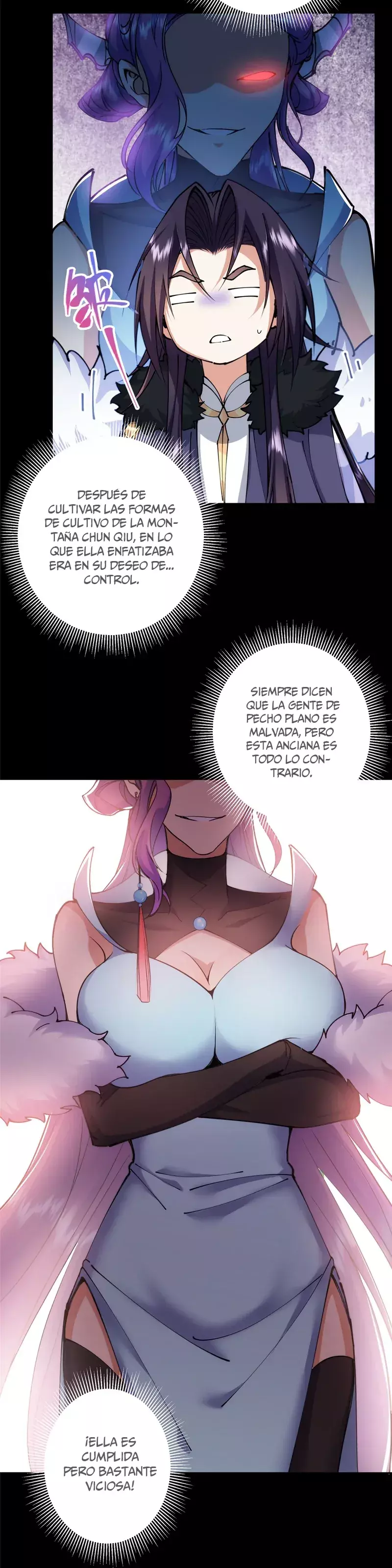 Capitulo 242 page 10
