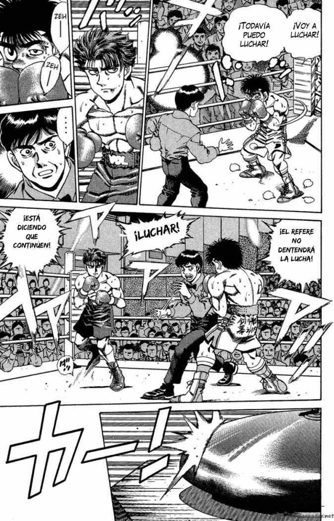 Capitulo 163 page 5