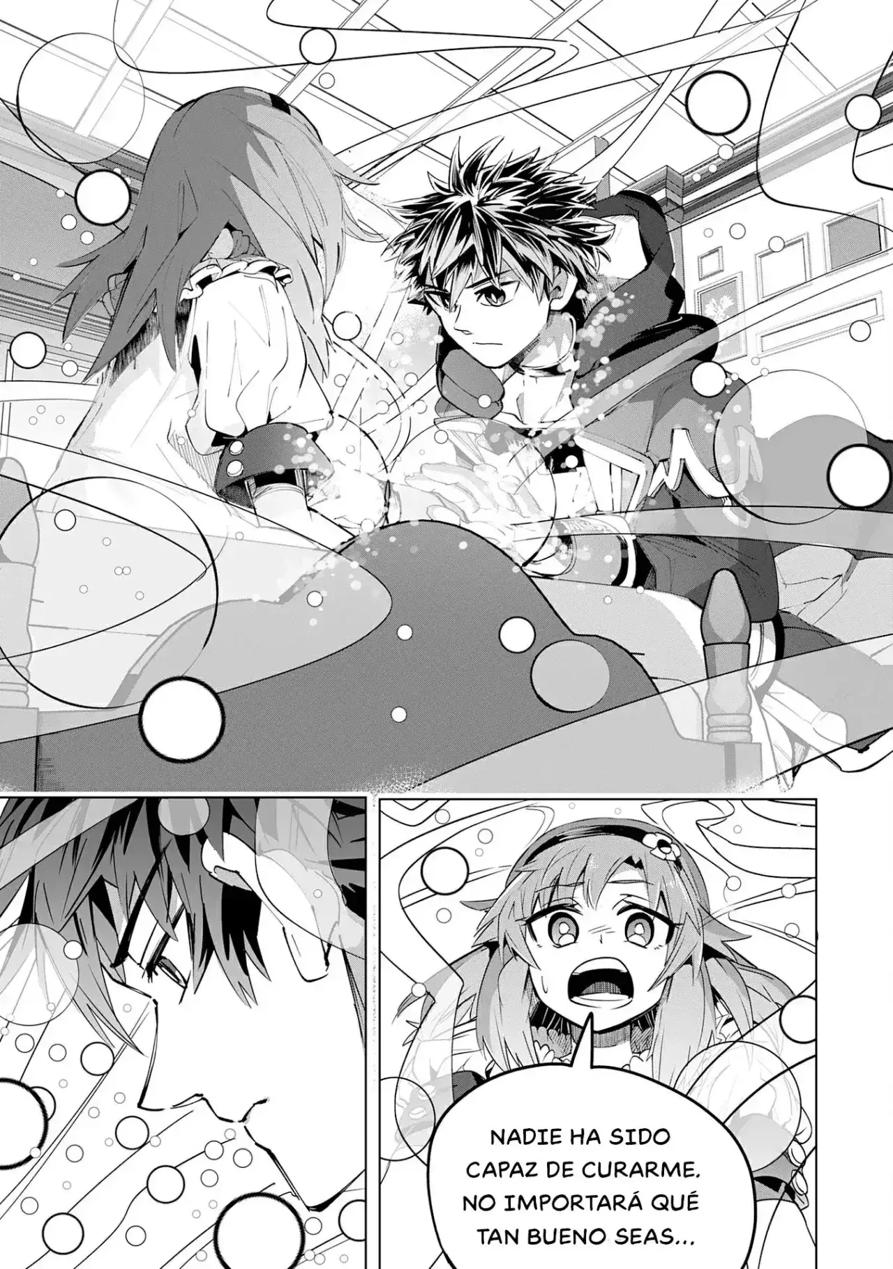 Capitulo 12 page 37