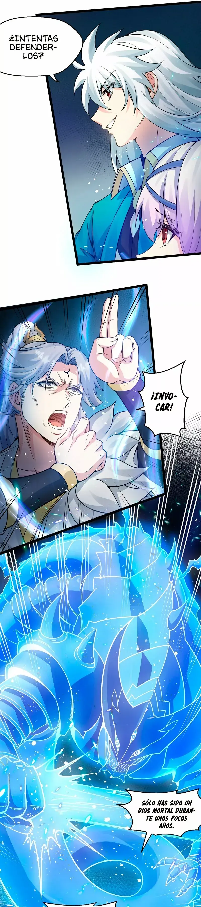 Capitulo 152 page 9