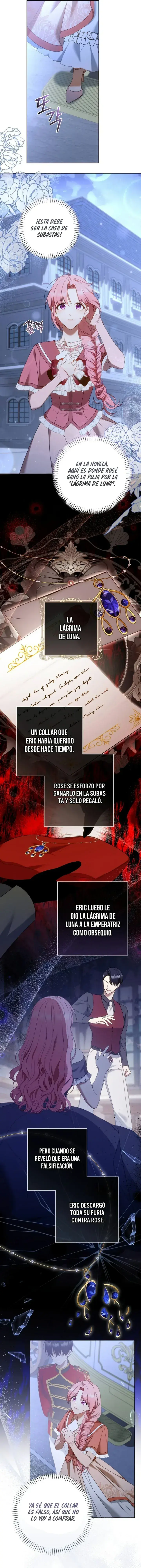 Capitulo 3 page 8
