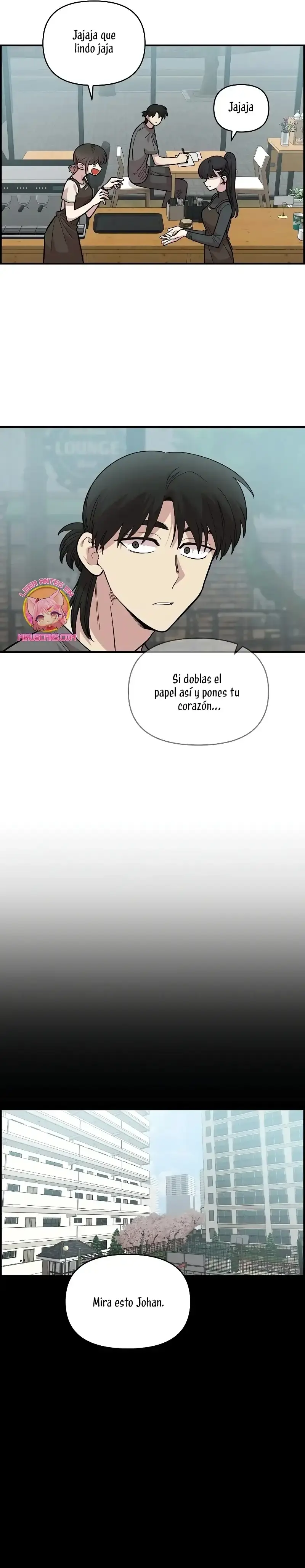 Capitulo 28 page 18