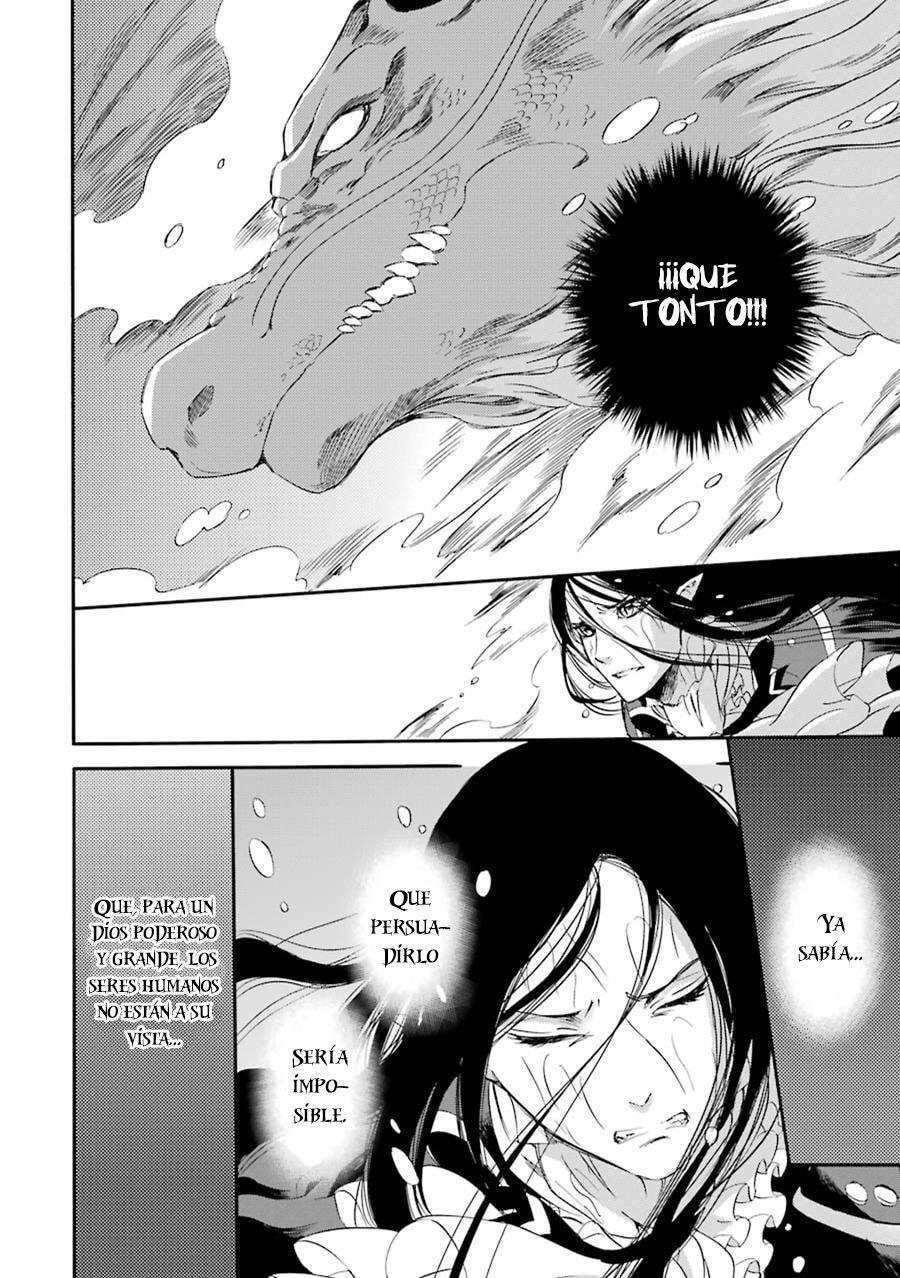 Capitulo 20 page 14