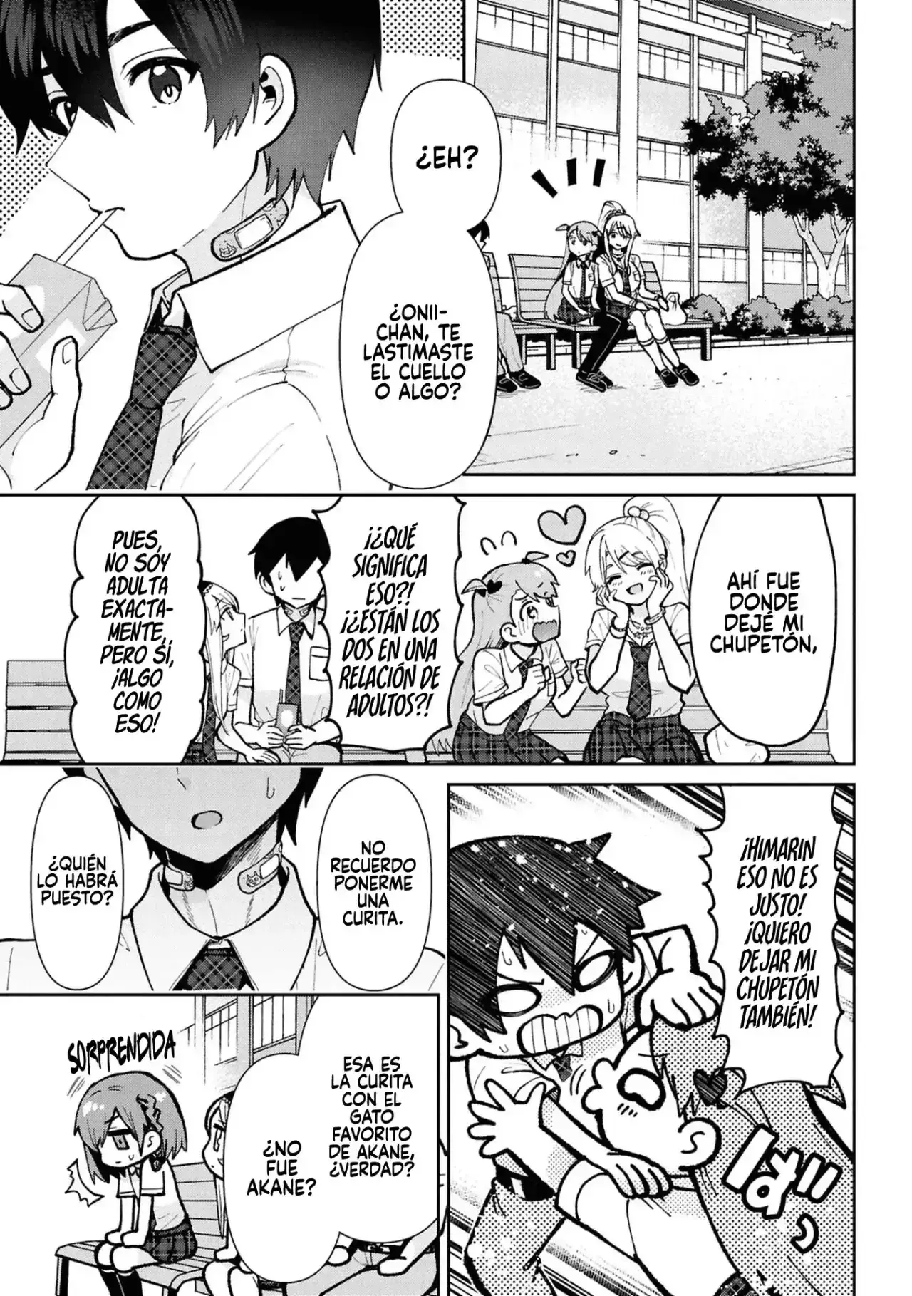 Capitulo 40.5 page 4