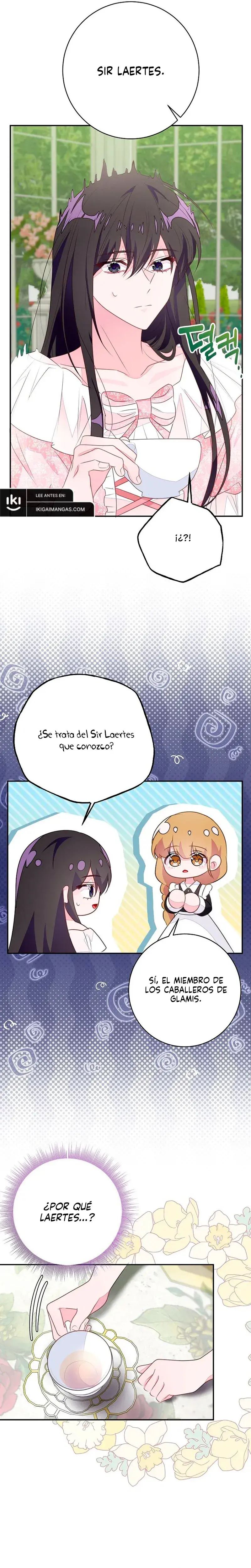 Capitulo 55 page 23