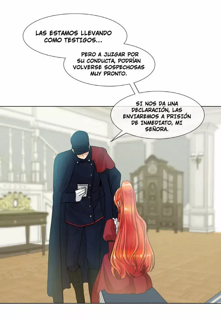 Capitulo 35 page 7