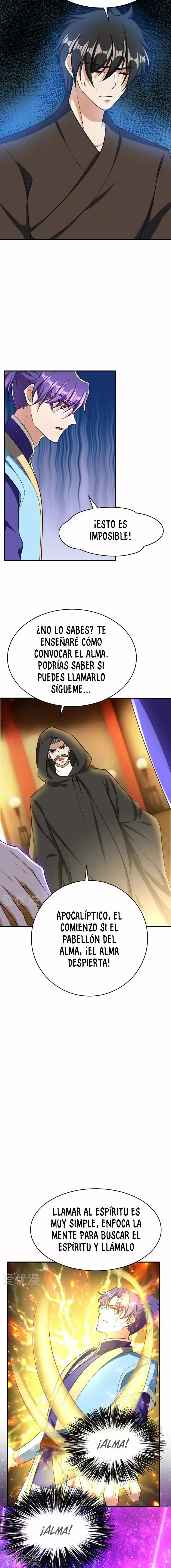 Capitulo 95 page 8