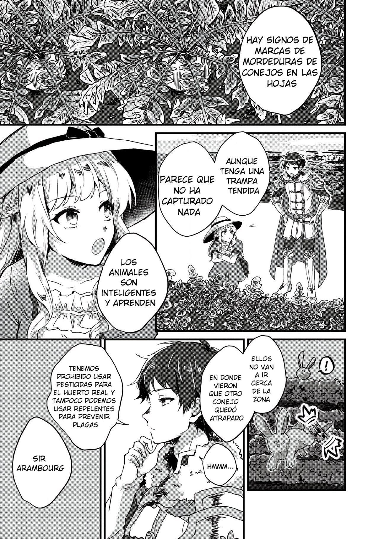 Capitulo 1 page 32