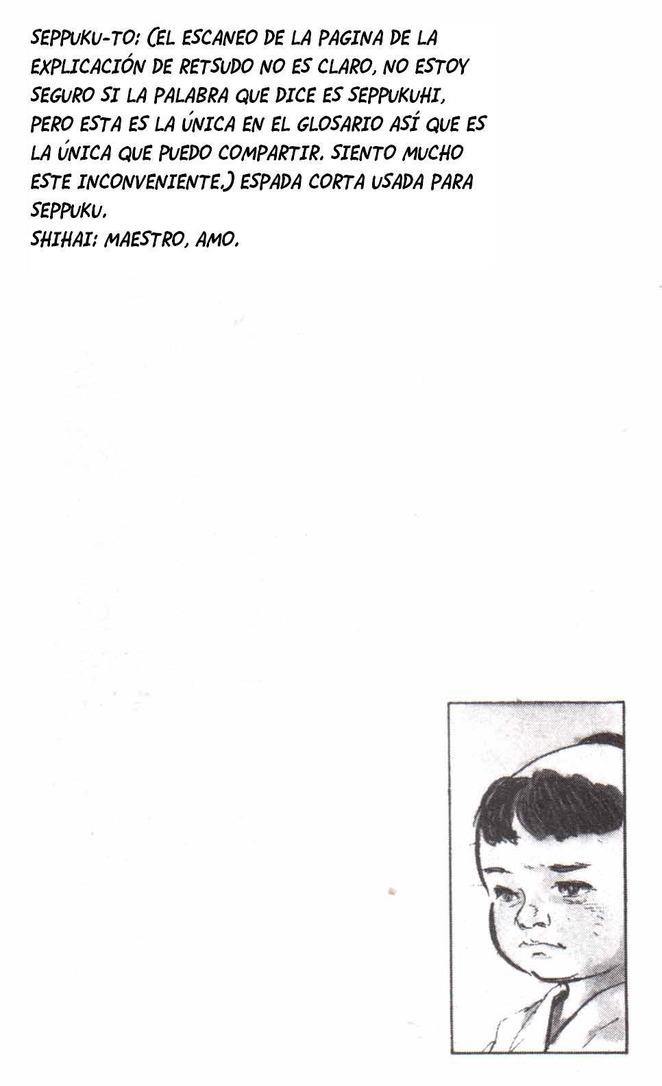 Capitulo 129 page 59