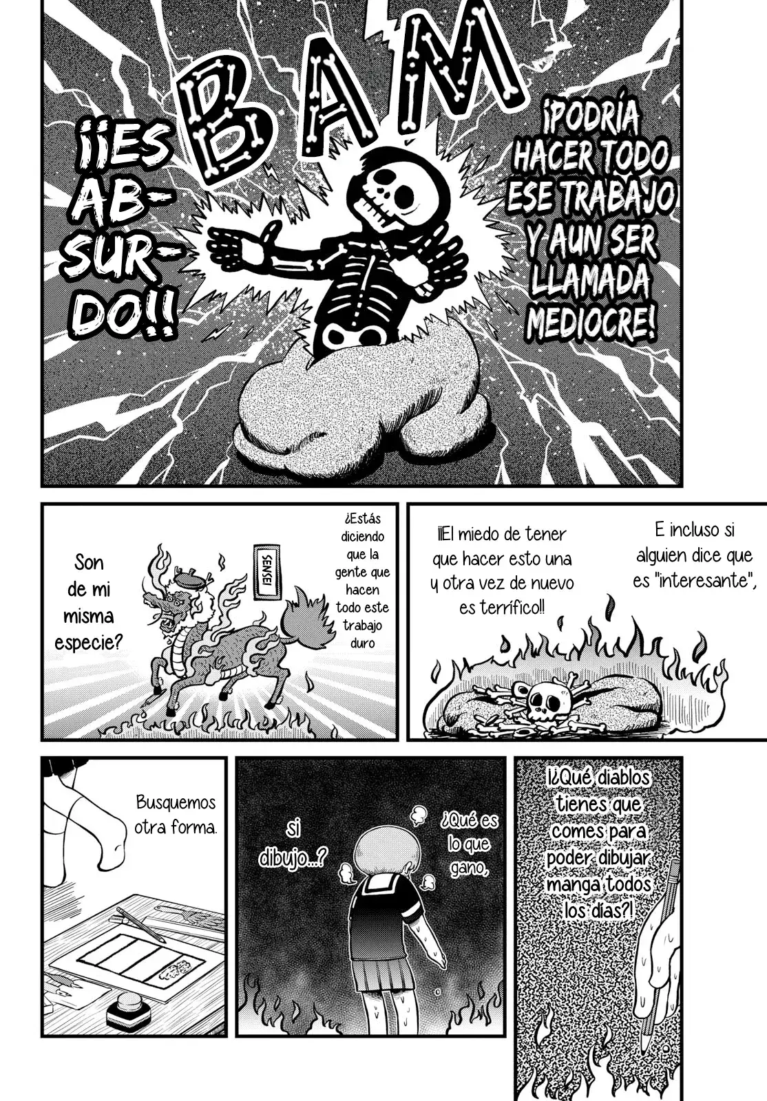Capitulo 30 page 10