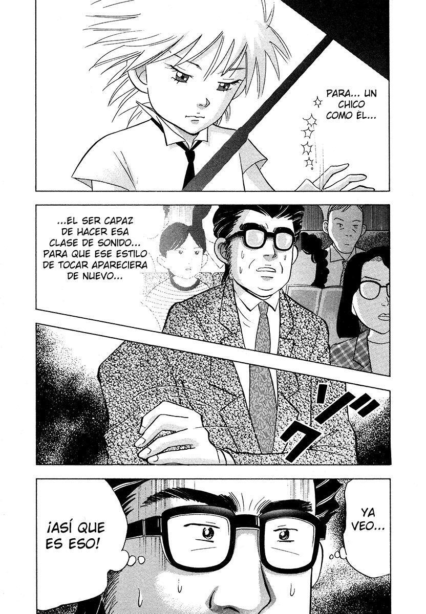 Capitulo 37 page 12