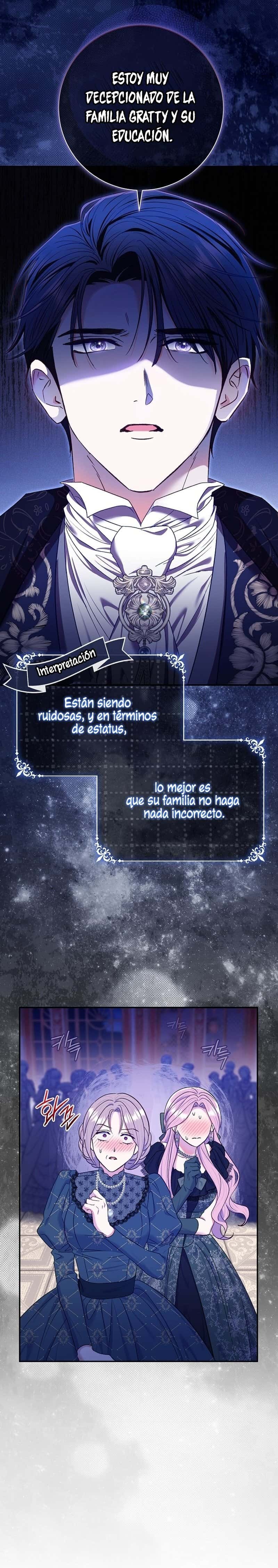 Capitulo 65 page 14