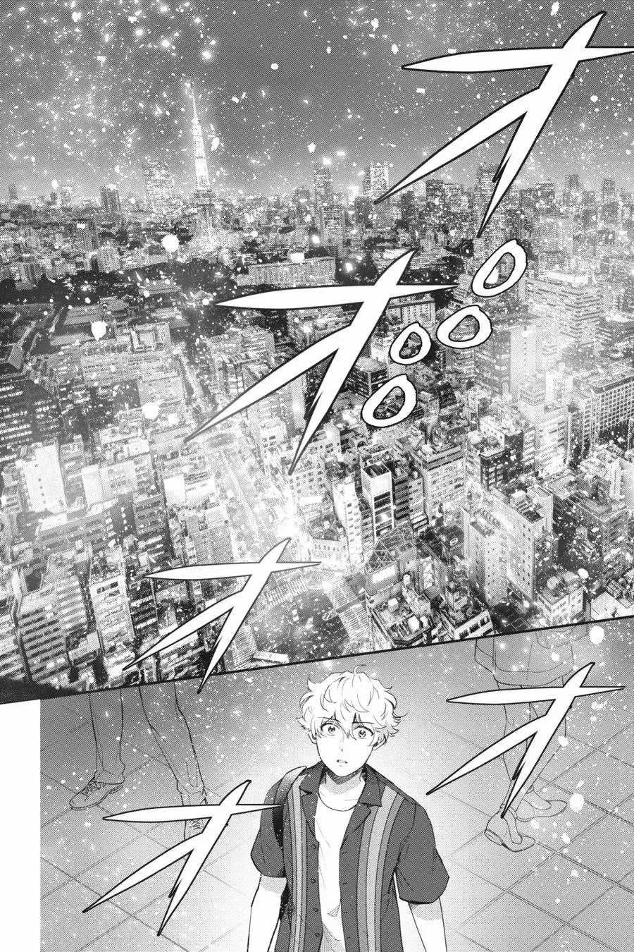 Capitulo 27 page 22